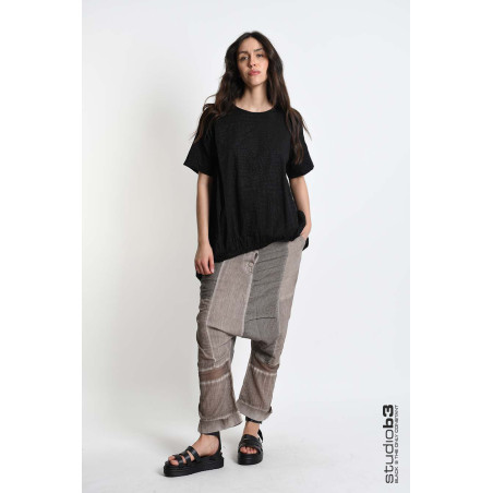 product name - StudioB3