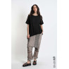 product name - StudioB3