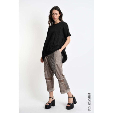 product name  StudioB3