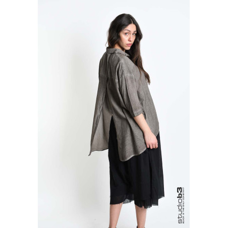 product name - StudioB3