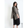 product name - StudioB3
