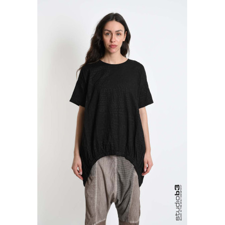product name - StudioB3