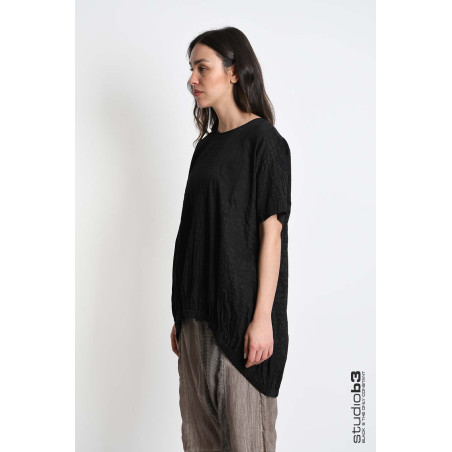 product name  StudioB3