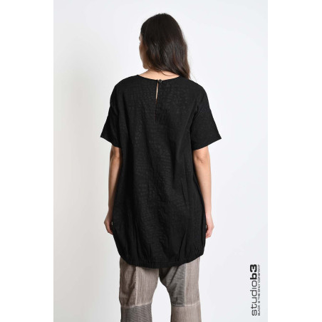product name - StudioB3
