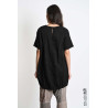 product name - StudioB3