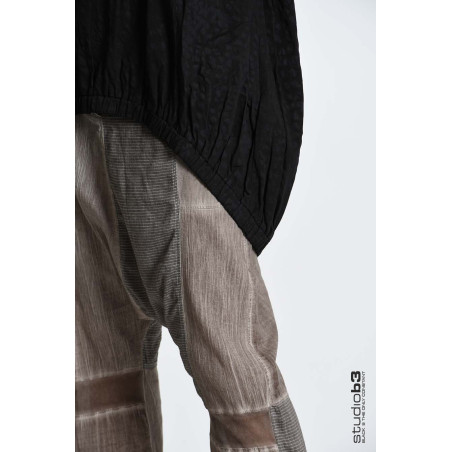 product name - StudioB3