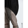 product name - StudioB3