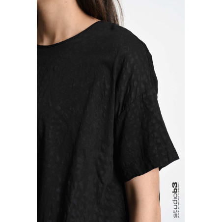 product name - StudioB3