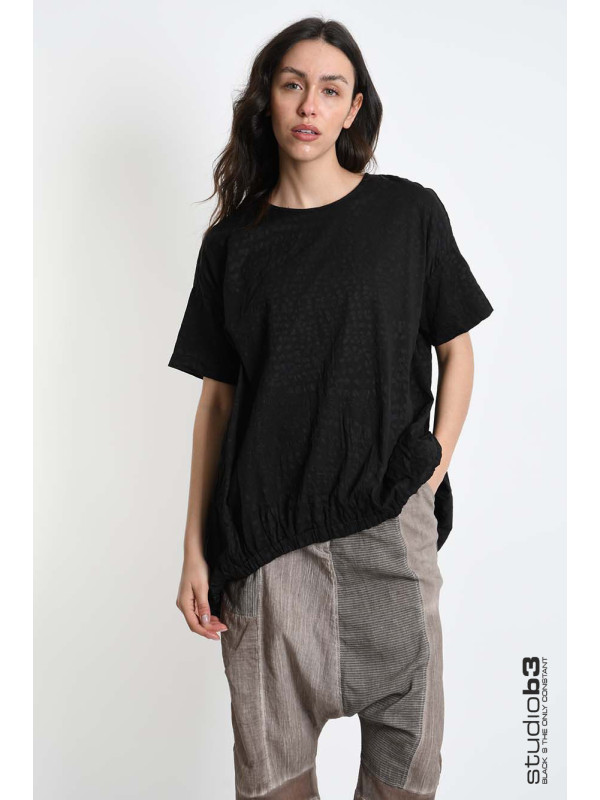 product name - StudioB3