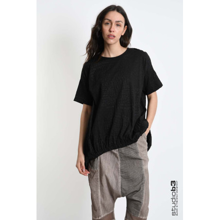 product name - StudioB3