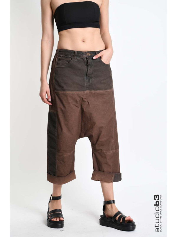 product name - StudioB3