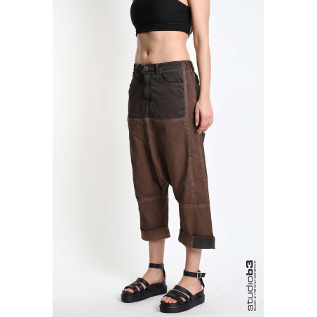 product name  StudioB3