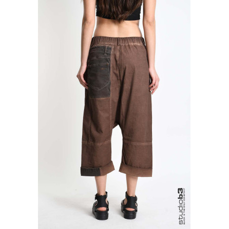 product name  StudioB3