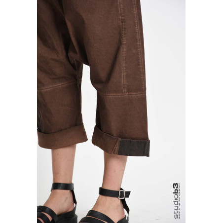 product name  StudioB3