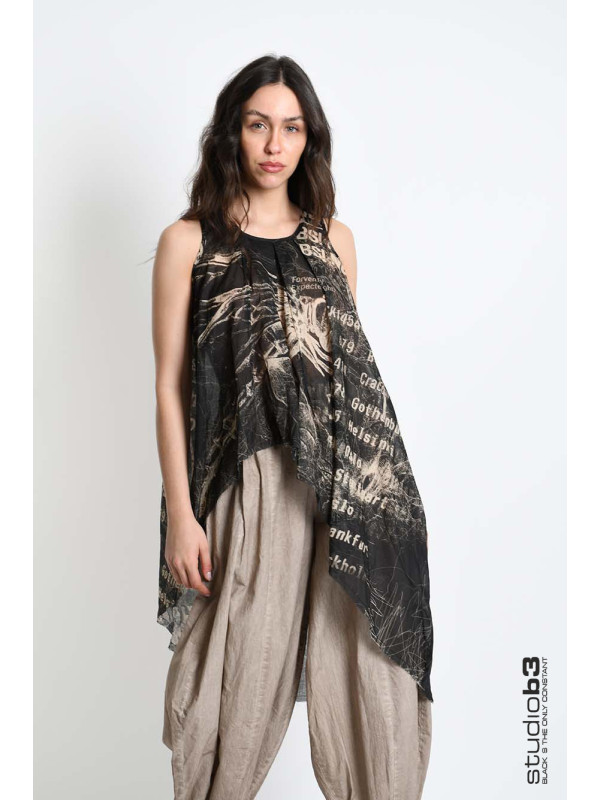 product name  StudioB3