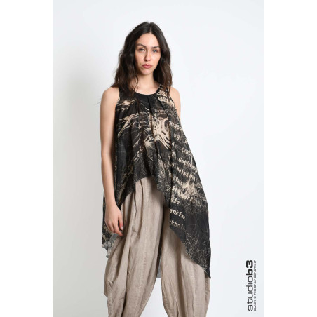 product name  StudioB3
