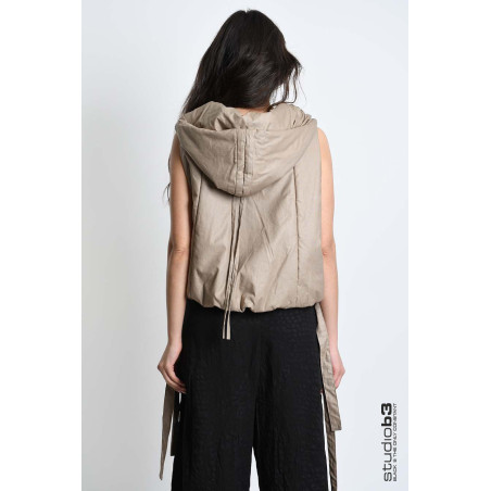 product name  StudioB3