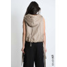 product name  StudioB3