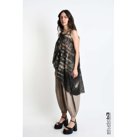 product name  StudioB3