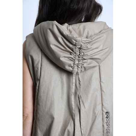 product name  StudioB3