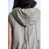 product name  StudioB3