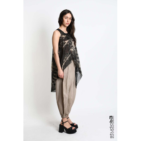 product name  StudioB3