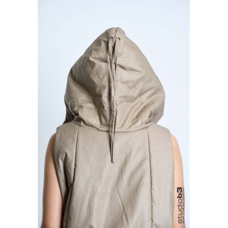 product name  StudioB3