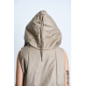 product name  StudioB3