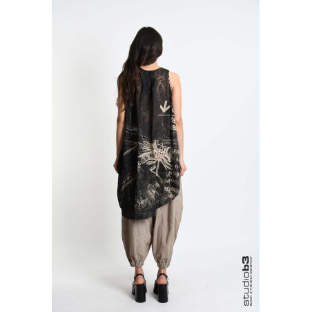 product name  StudioB3