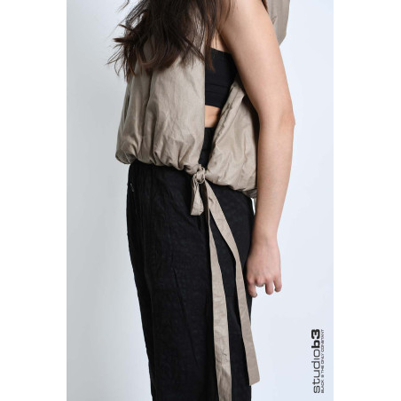product name  StudioB3