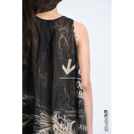 product name  StudioB3