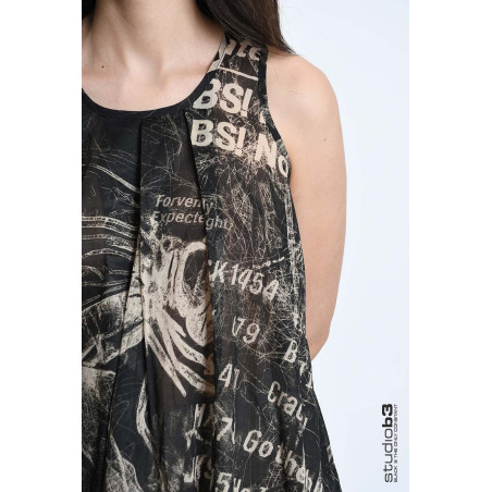 product name  StudioB3