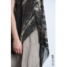 product name  StudioB3
