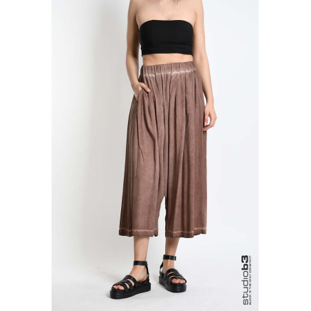 product name - StudioB3