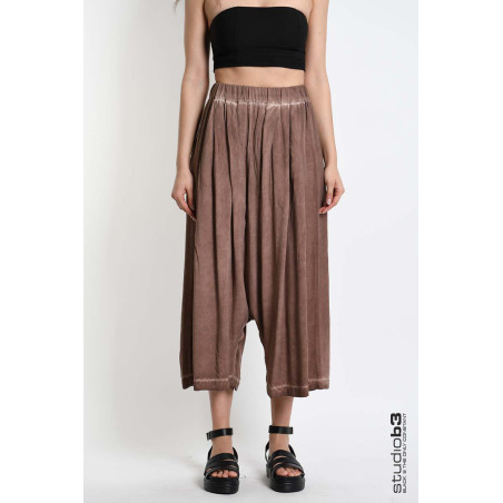 product name - StudioB3