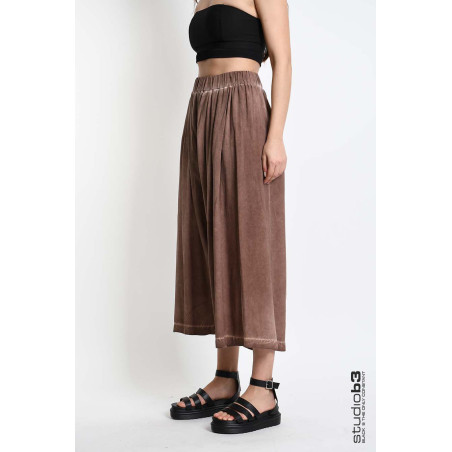 product name  StudioB3