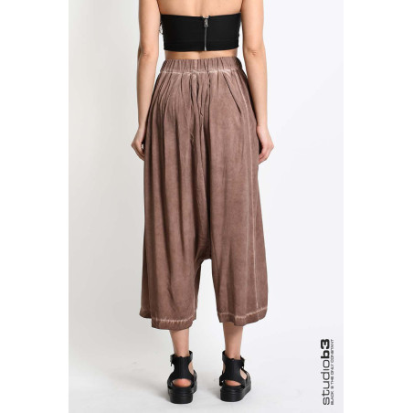 product name - StudioB3