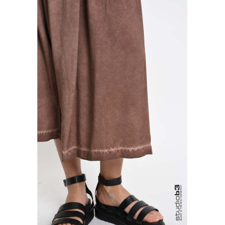 product name - StudioB3