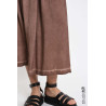 product name  StudioB3