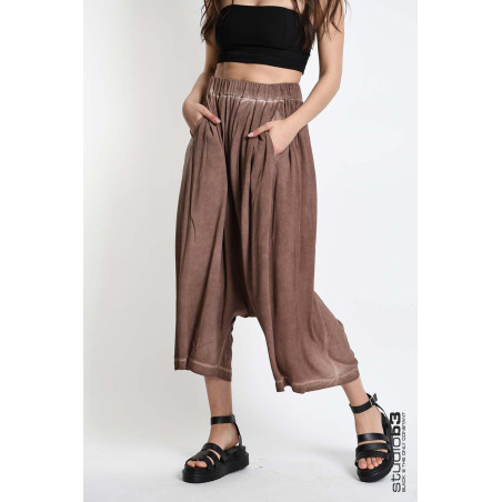 product name - StudioB3
