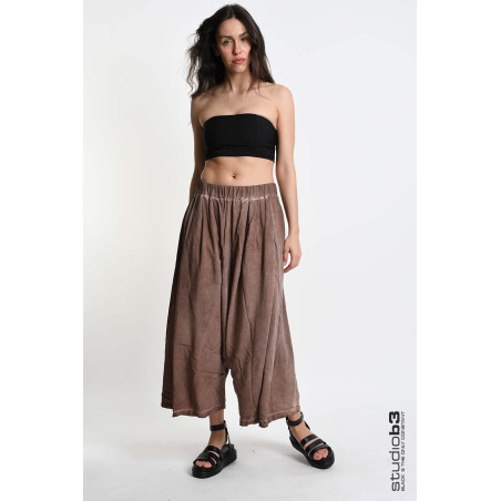 product name - StudioB3