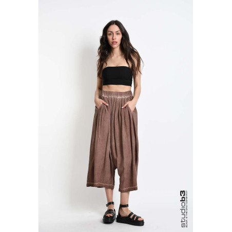 product name - StudioB3