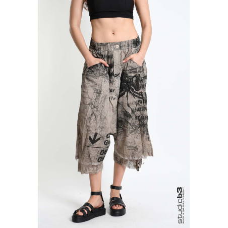 product name - StudioB3