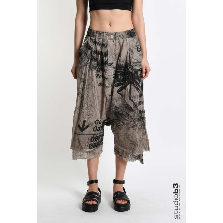 product name - StudioB3