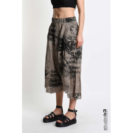 product name  StudioB3