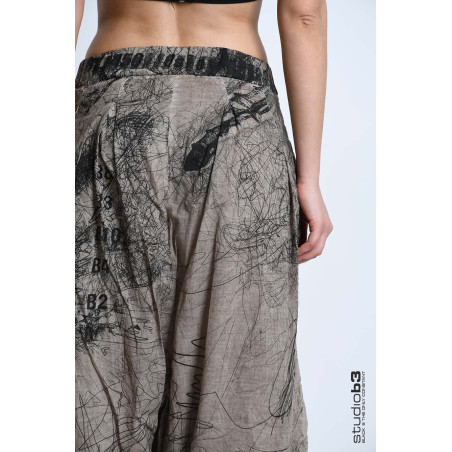 product name - StudioB3