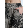product name - StudioB3