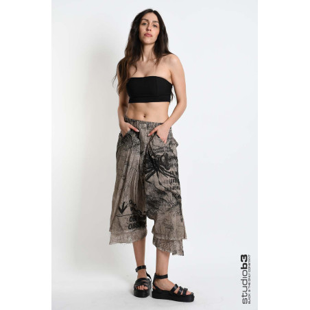 product name - StudioB3