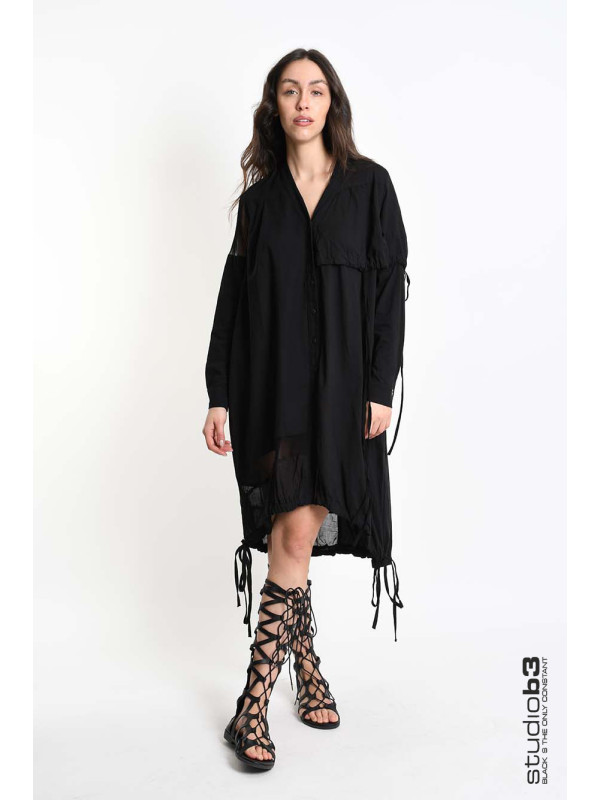 product name - StudioB3