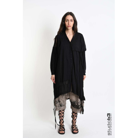 product name - StudioB3